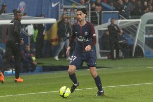 半岛体育网址-帕斯托雷：姆巴佩离队但巴黎进欧冠决赛，不代表他离开影响了什么