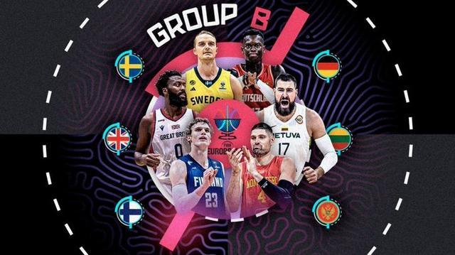 半岛体育网址-输麻了！英国4场小组赛输了136分&amp;amp;参赛球队之最 但还有出线可能