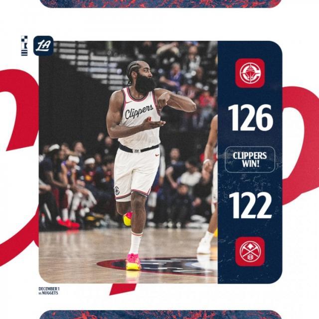 半岛体育-三分破3000大关！哈登梦回巅峰：103次30+10超詹皇