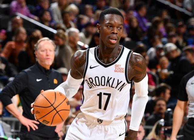 半岛体育官网-湖人弃将助推东部黑马崛起！佩总捡芝麻丢西瓜？