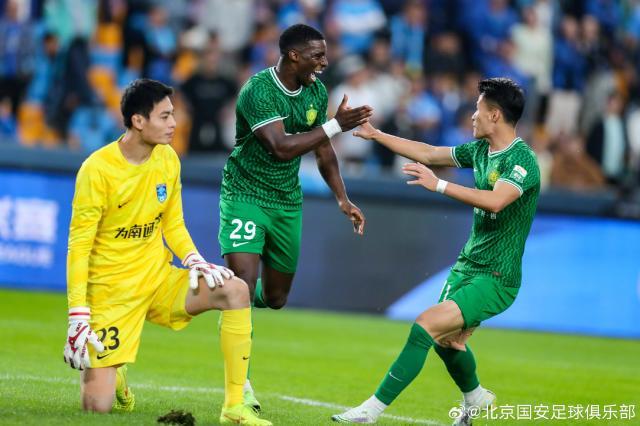 半岛体育在线-这一次没有奇迹没有好运！南通支云提前一轮降级