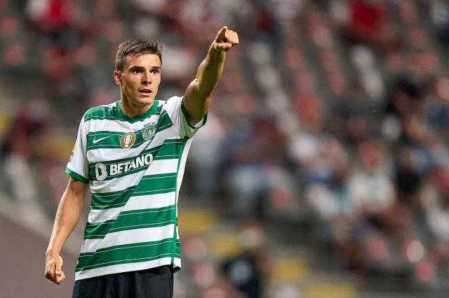 1730765952632007531.png 微信图片_20241105081901.png