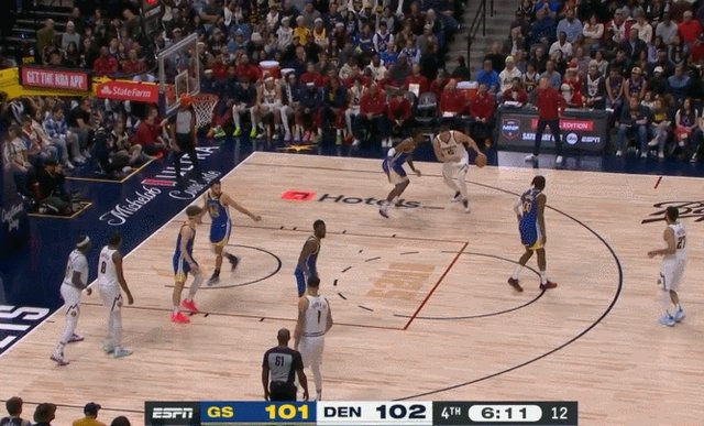 1703570633015039017.gif 33333.gif