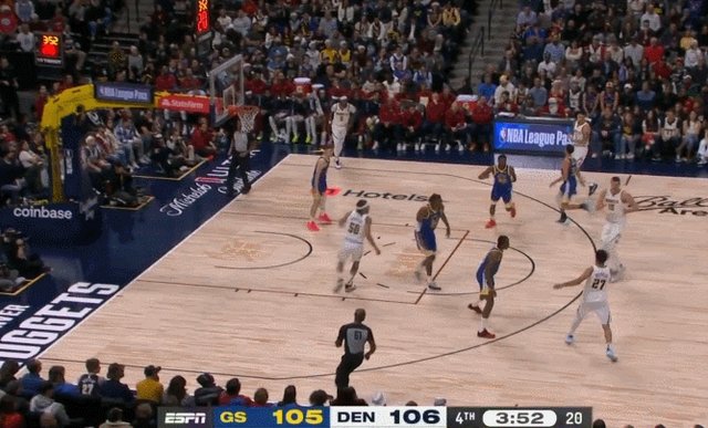 1703570641519019078.gif 44444.gif