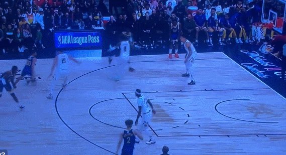 1703570697128048826.gif 5555.gif