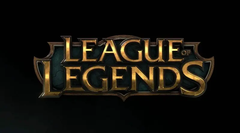 半岛体育APP-挽狂澜于既倒！有没有经济很低，却能力挽狂澜的英雄？