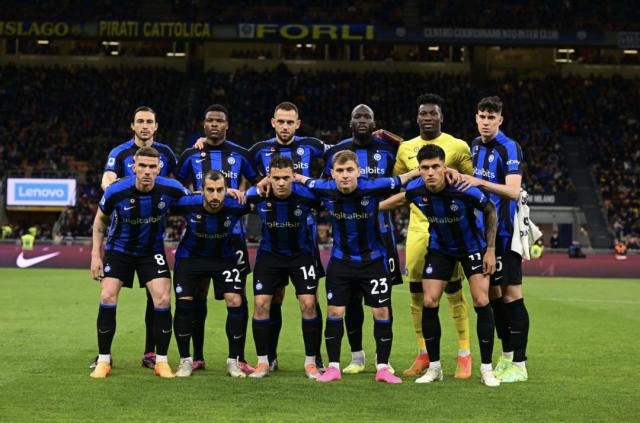 1681595888778069022.png 640 (1).png