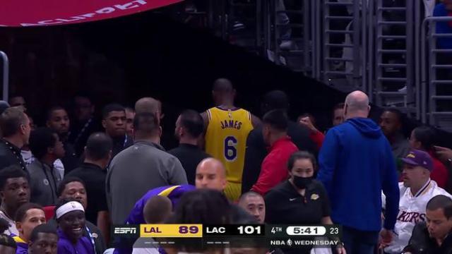 1668080821355044504.jpg 下载.jpg