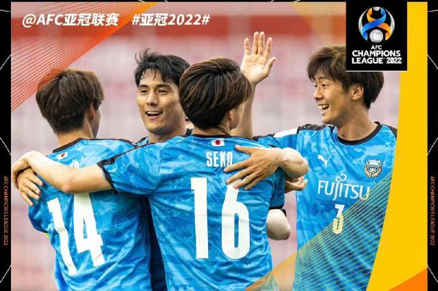 半岛体育APP-0比8创最惨纪录！广州青年军毫无抵抗引发各方争议