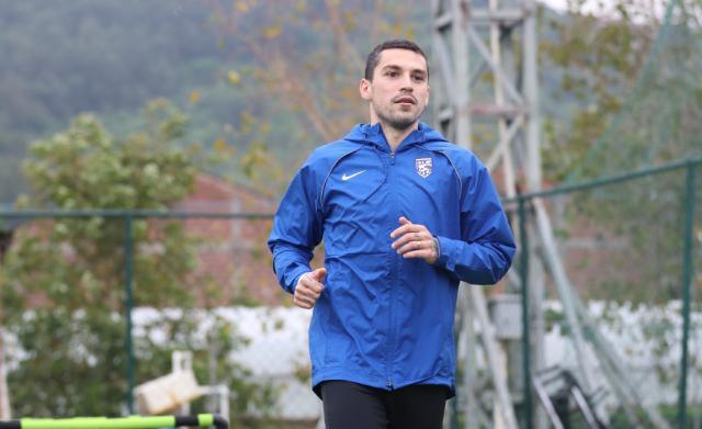 涉外冬窗即将关闭！中超5队全华班？仅三镇外援到齐