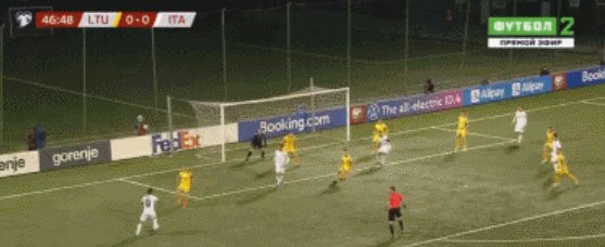 半岛体育在线-【世预赛】森西破僵因莫比莱点射 意大利2比0立陶宛